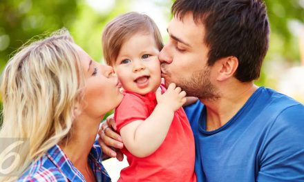 Ingin Kebutuhan Anak Tercukupi? Simak 4 Cara Ini