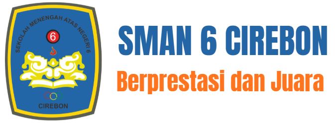 SMAN 6 CIREBON